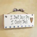 Skinny Dip