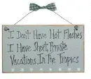 Hot Flashes