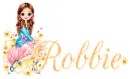 Robbie
