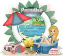 Paradise