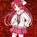 Red ~ â™¥