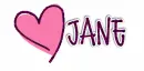 Jane