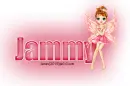 Pink Fairy: Jammy