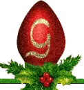 letter g