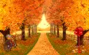 autumn