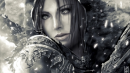 lonely eyes