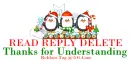 Read Reply Delete