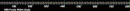 800 pixels width scale