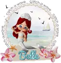 Belle