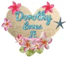 Dorothy