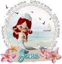 Jane