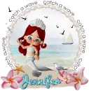 Jennifer