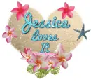 Jessica