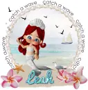 Leah