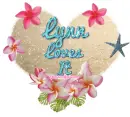 Lynn Loves It