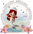 Makani
