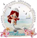 Melissa