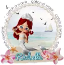 Richelle