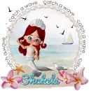 Shakela