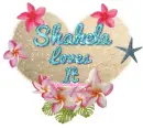Shakela Loves It