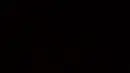 Dark theme stars