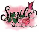 Smile