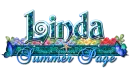 Linda ~ Classylind