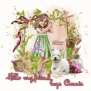 Hello my friend hugs Connie