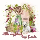 Hello my friend hugs Linda
