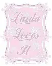 Linda