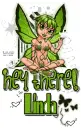 tag request by Linda