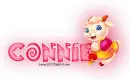 Lamb: Connie