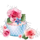 cupcake
