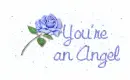 angel