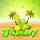 Lemon Cocktail: Jammy