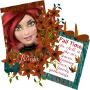 Linda