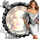 Linda