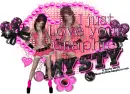 I just love your graphic