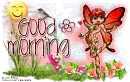 Good Morning, Joel Adams Art