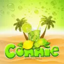 Lemon Cocktail: Connie