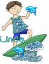 Linda