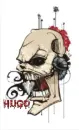 Hugo