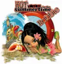 Hot Fun Robbie