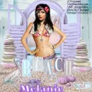 Melanie -Beach