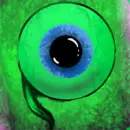 Septiceye