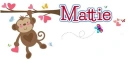 Mattie