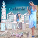 Melanie -Beach 3