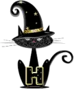 letter H