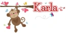 Karla
