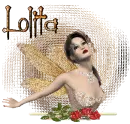 lolita